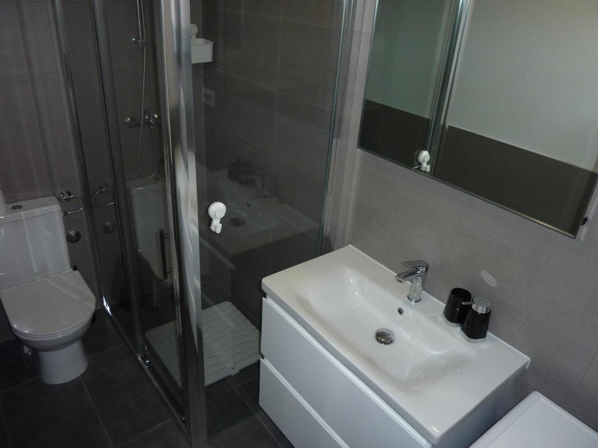 Apartment King With Private Parking Задар Экстерьер фото
