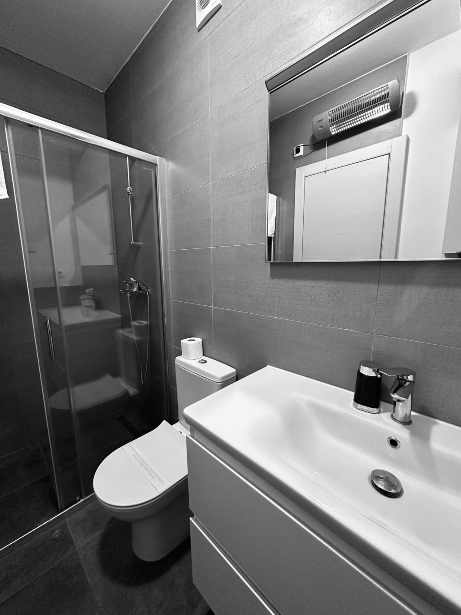 Apartment King With Private Parking Задар Экстерьер фото